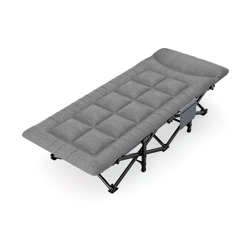 Outdoor Furniture Fabric - Outdoor Folding Portable Light Weight Steel