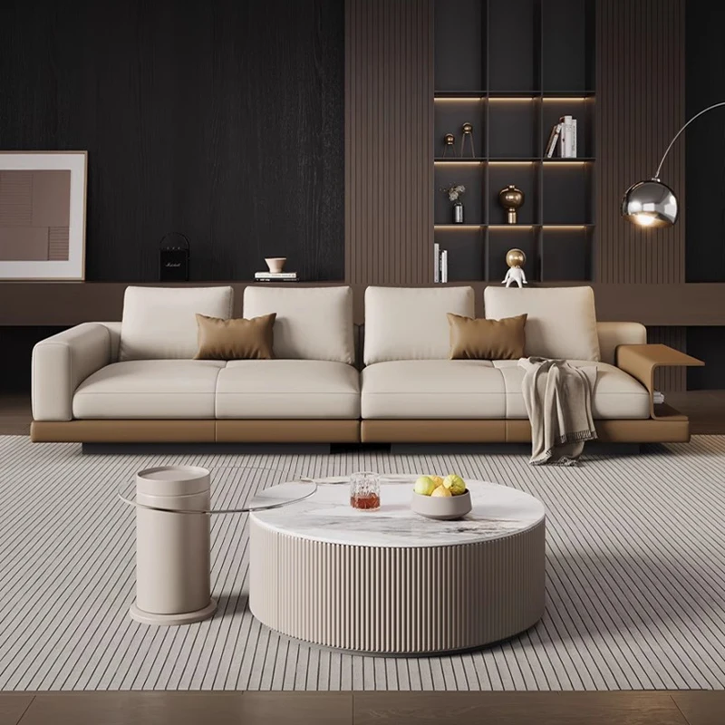 Outdoor Furniture Europe - Sectional Couch Outdoor Sofa Armchair Office