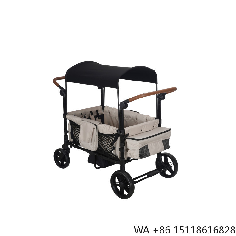 Outdoor Furniture Heavy - New Design Outdoor Beach Camping Folding