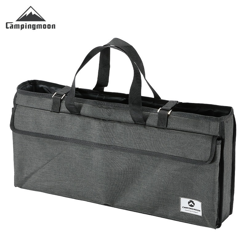 Outdoor Furniture Australia - CAMPINGMOON B-229-H Outdoor Camping Storage Bag