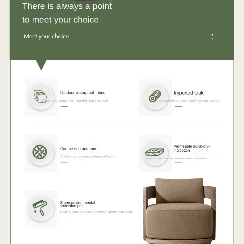 #Outdoor Furniture Northern Eu - огляд і ціна Outdoor Furniture Europe