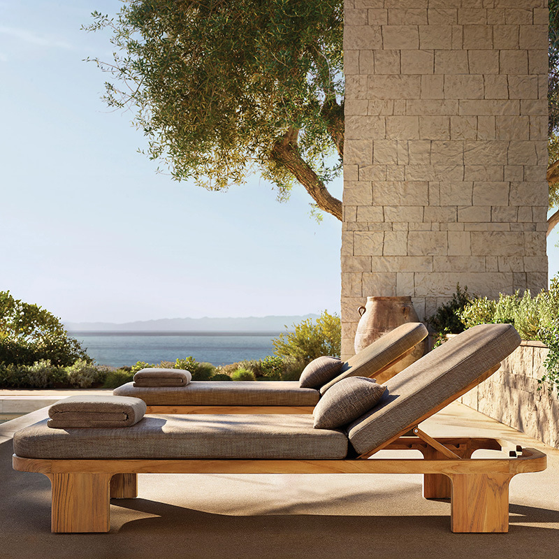 #Outdoor Furniture Northern Eu - огляд і ціна Outdoor Furniture Europe