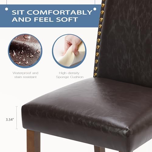 Dining Chairs Set of 4, Modern - огляд і ціна Adirondack Chair Wood