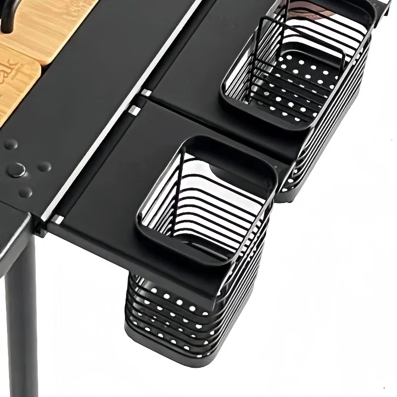 Outdoor Camping  IGT Chopstick - огляд і ціна Outdoor Furniture Australia
