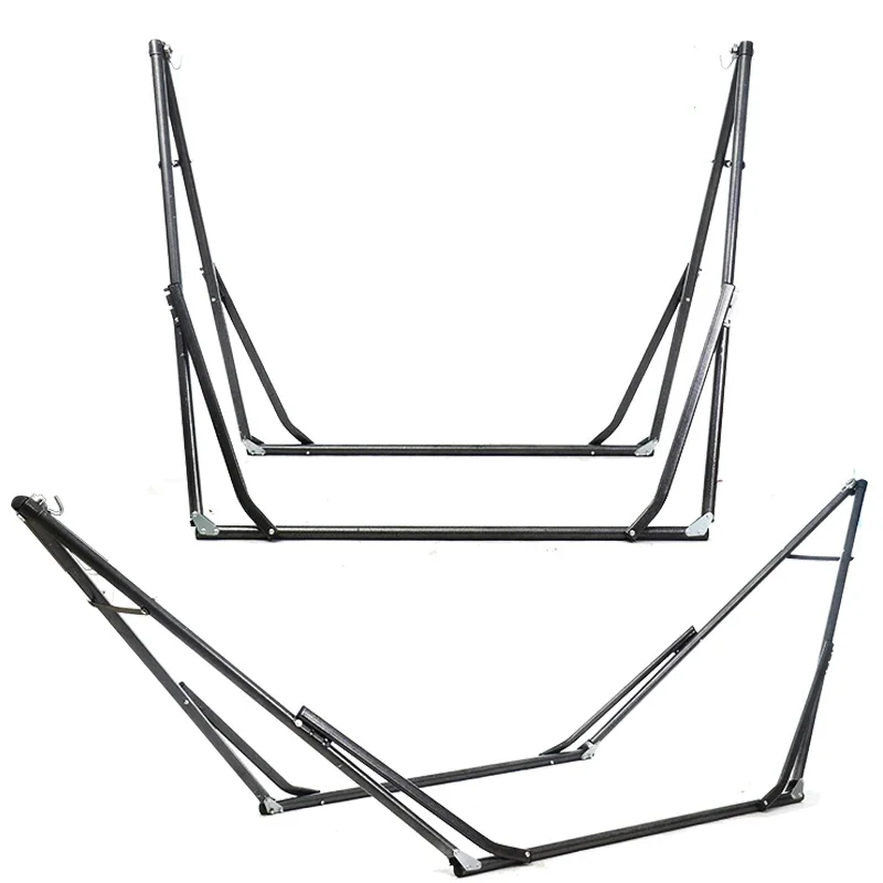 BODI 3 In 1 Outdoor Portable H - огляд і ціна Outdoor Furniture Metal Chairs
