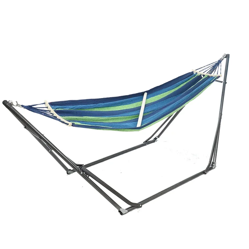 BODI 3 In 1 Outdoor Portable H - огляд і ціна Outdoor Furniture Metal Chairs