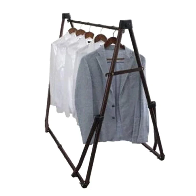 BODI 3 In 1 Outdoor Portable H - огляд і ціна Outdoor Furniture Metal Chairs