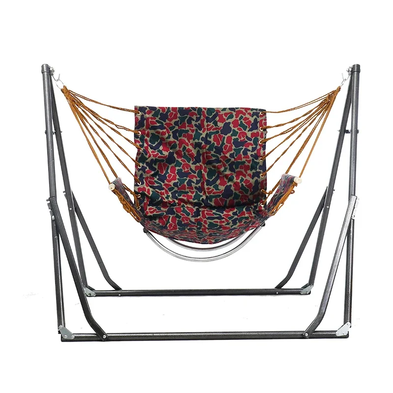 BODI 3 In 1 Outdoor Portable H - огляд і ціна Outdoor Furniture Metal Chairs