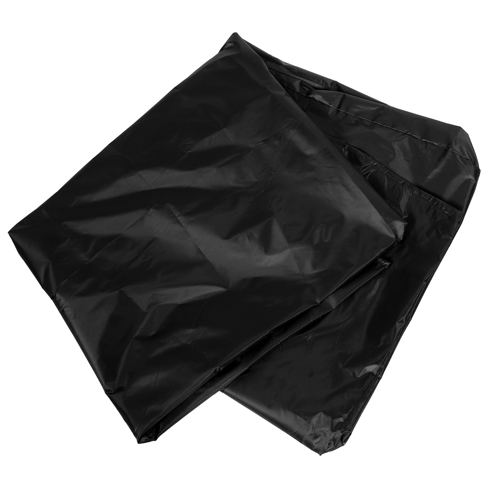 Heavy Duty Waterproof Decks Bo - огляд і ціна Outdoor Furniture Heavy