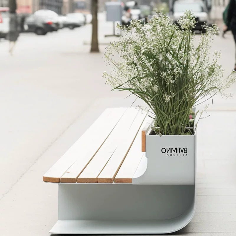 Italian Minimalist Garden Chai - огляд і ціна Outdoor Furniture Italian