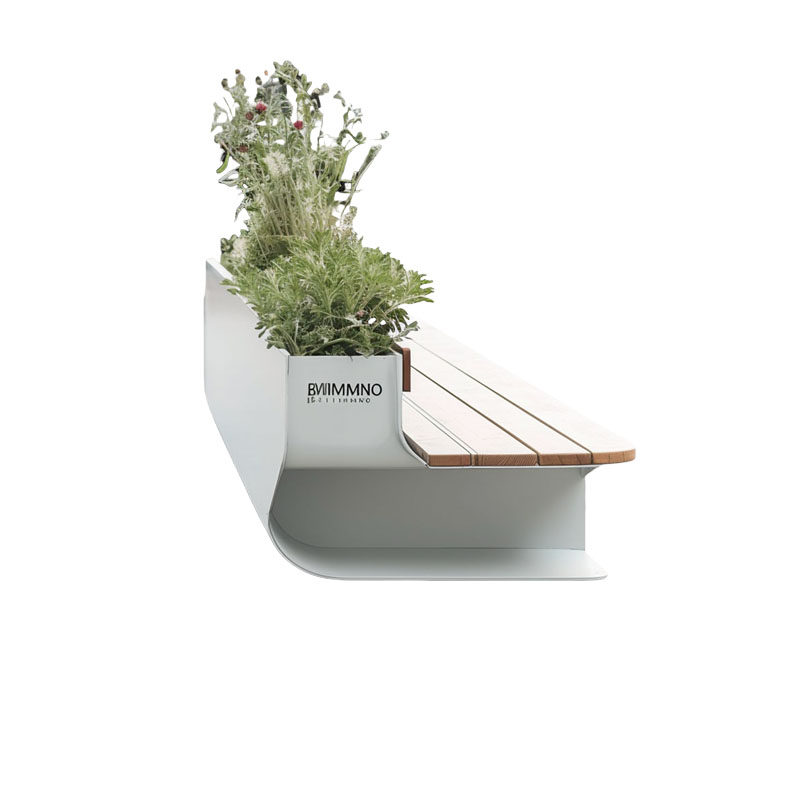 Italian Minimalist Garden Chai - огляд і ціна Outdoor Furniture Italian