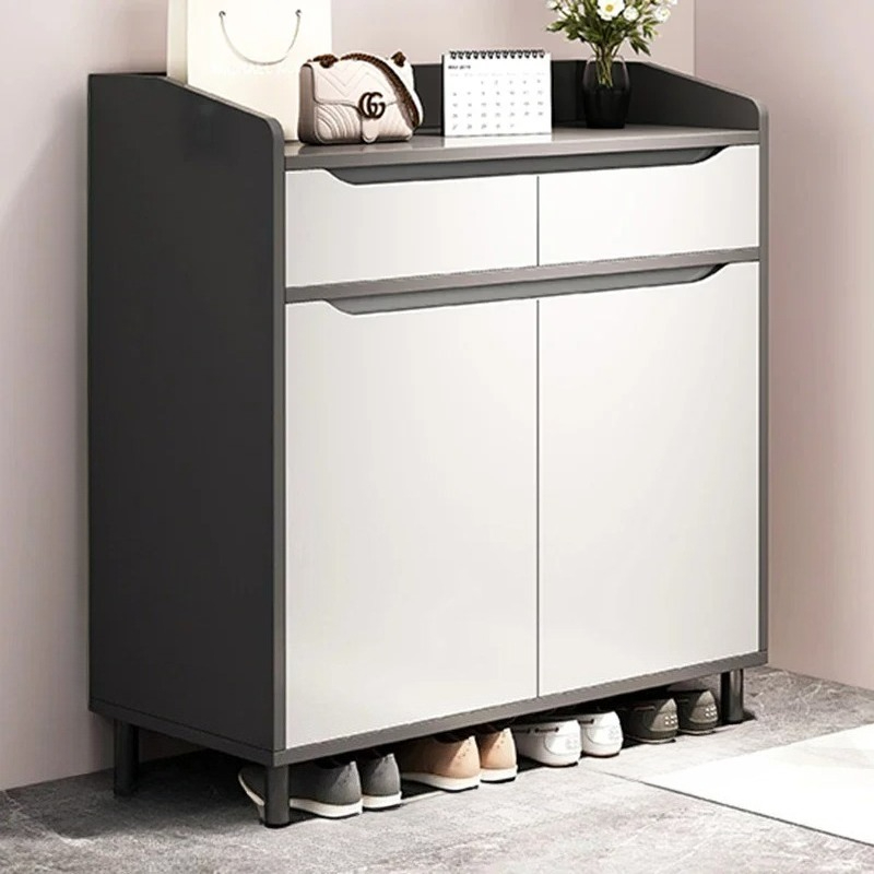 Creative Outdoor Shoe Cabinets - огляд і ціна Outdoor Furniture Europe