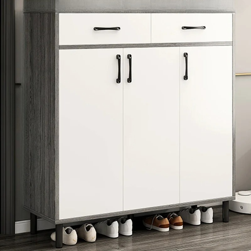 Creative Outdoor Shoe Cabinets - огляд і ціна Outdoor Furniture Europe