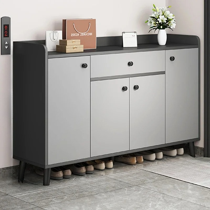 Creative Outdoor Shoe Cabinets - огляд і ціна Outdoor Furniture Europe
