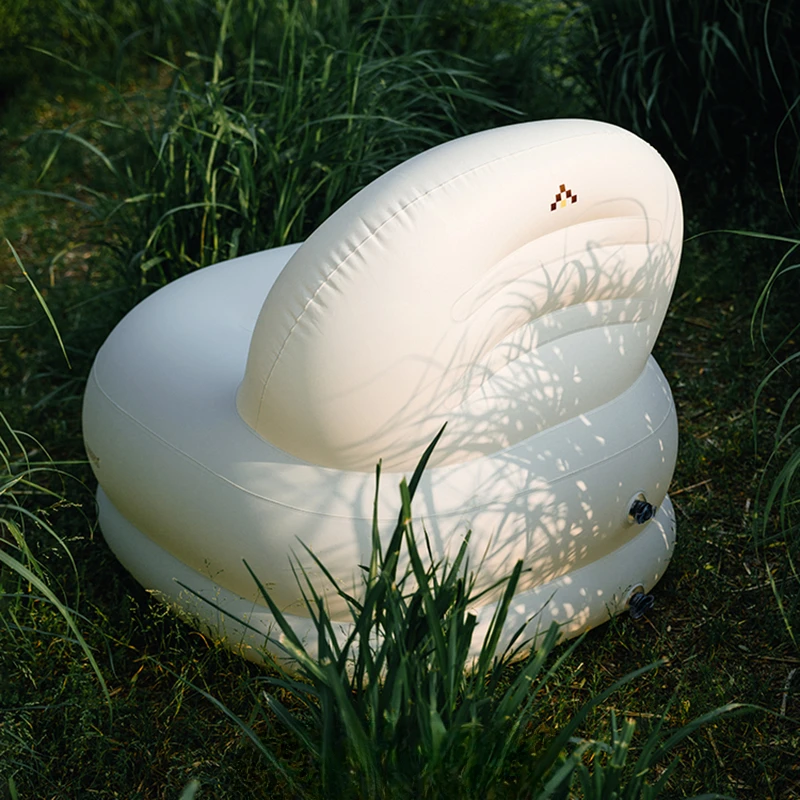 Italian Style Cream Style Infl - огляд і ціна Outdoor Furniture Italian