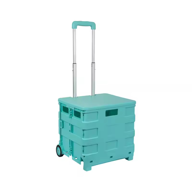 Custom Cheap Supermarket Plast - огляд і ціна Outdoor Furniture Shop