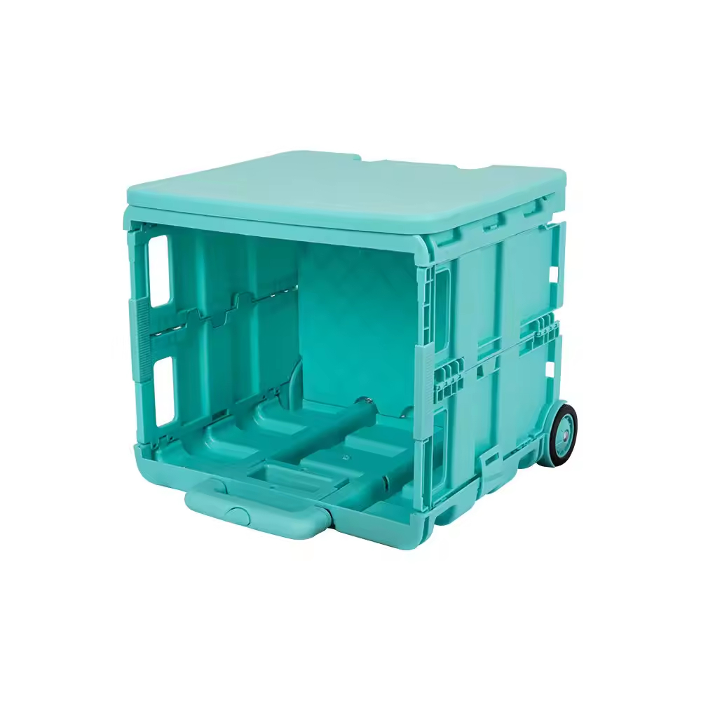 Custom Cheap Supermarket Plast - огляд і ціна Outdoor Furniture Shop