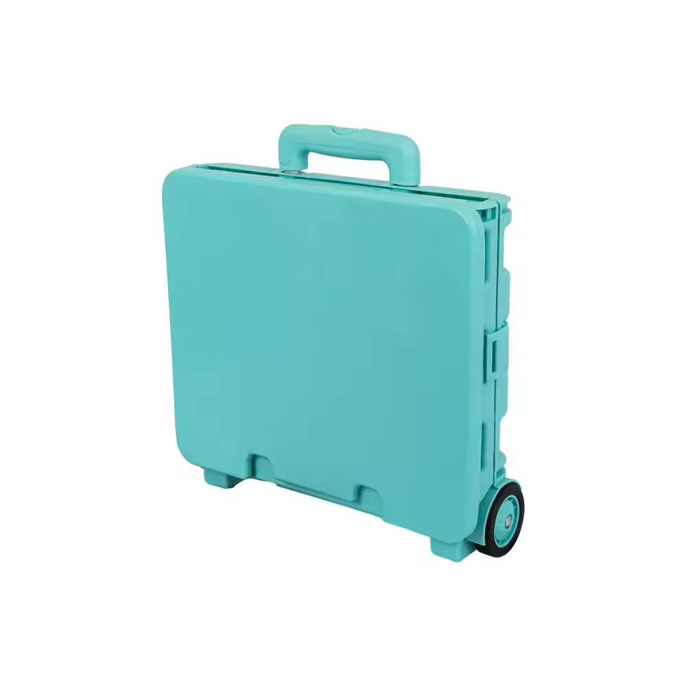 Custom Cheap Supermarket Plast - огляд і ціна Outdoor Furniture Shop