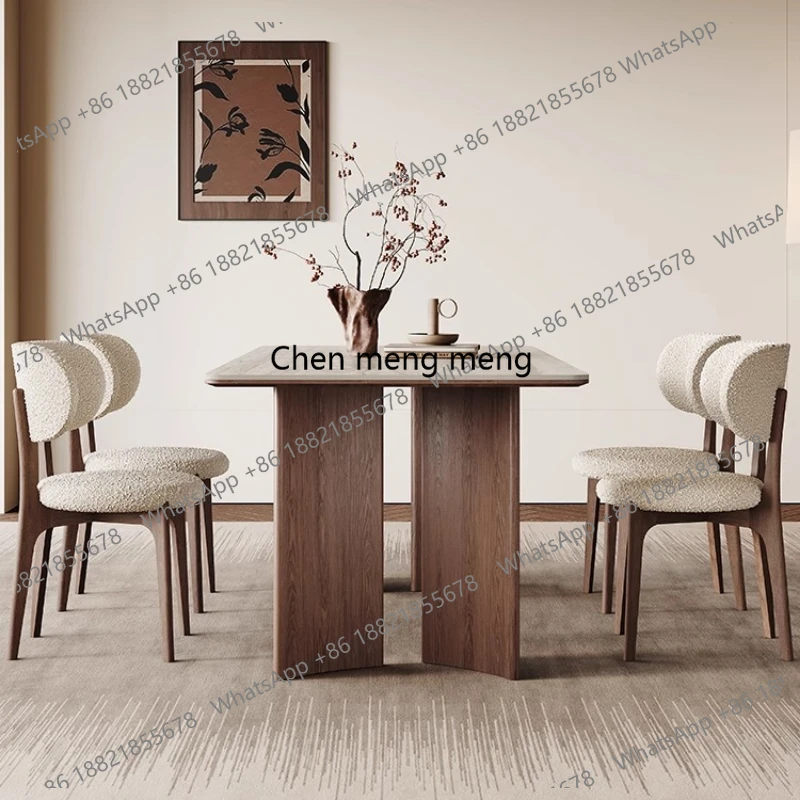 Outdoor Newclassic Dining Tabl - огляд і ціна Outdoor Furniture Italian