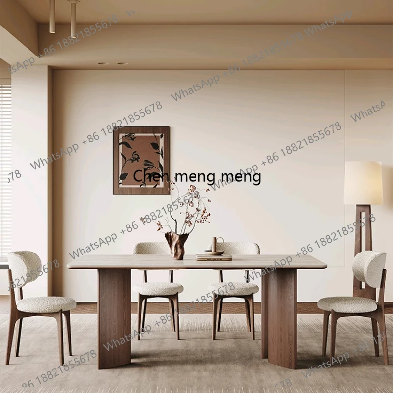 Outdoor Newclassic Dining Tabl - огляд і ціна Outdoor Furniture Italian