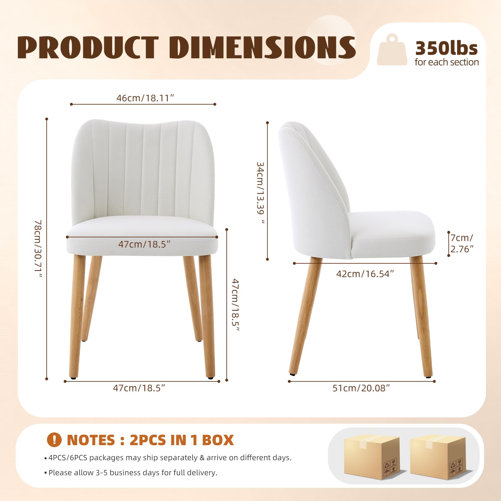 Set Of 2 Mid Century Modern Up - огляд і ціна Adirondack Chair Wood