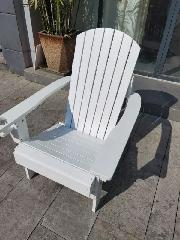 ' wholesale adirondack chair o - огляд і ціна Adirondack Chair Wood