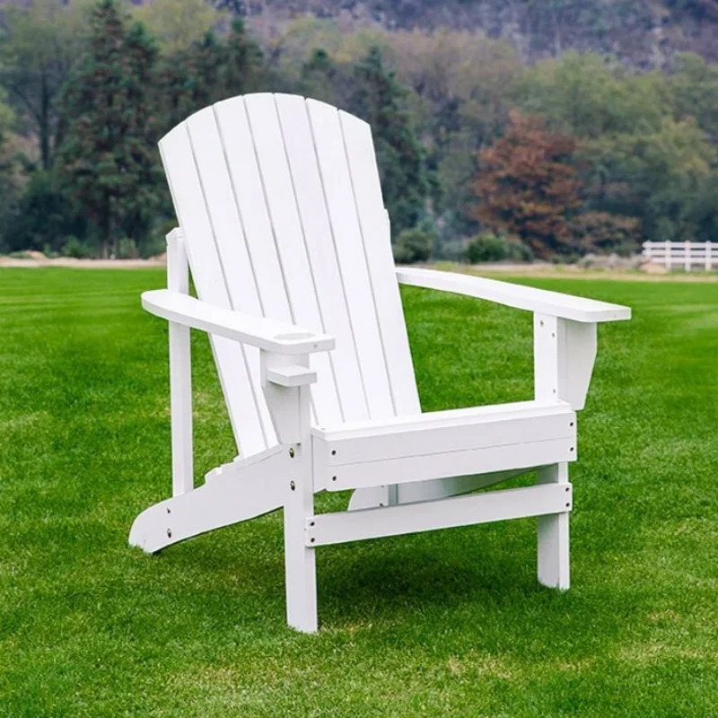 ' wholesale adirondack chair o - огляд і ціна Adirondack Chair Wood
