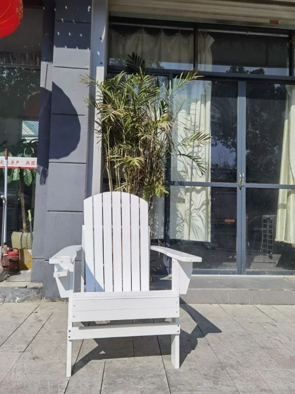 ' wholesale adirondack chair o - огляд і ціна Adirondack Chair Wood