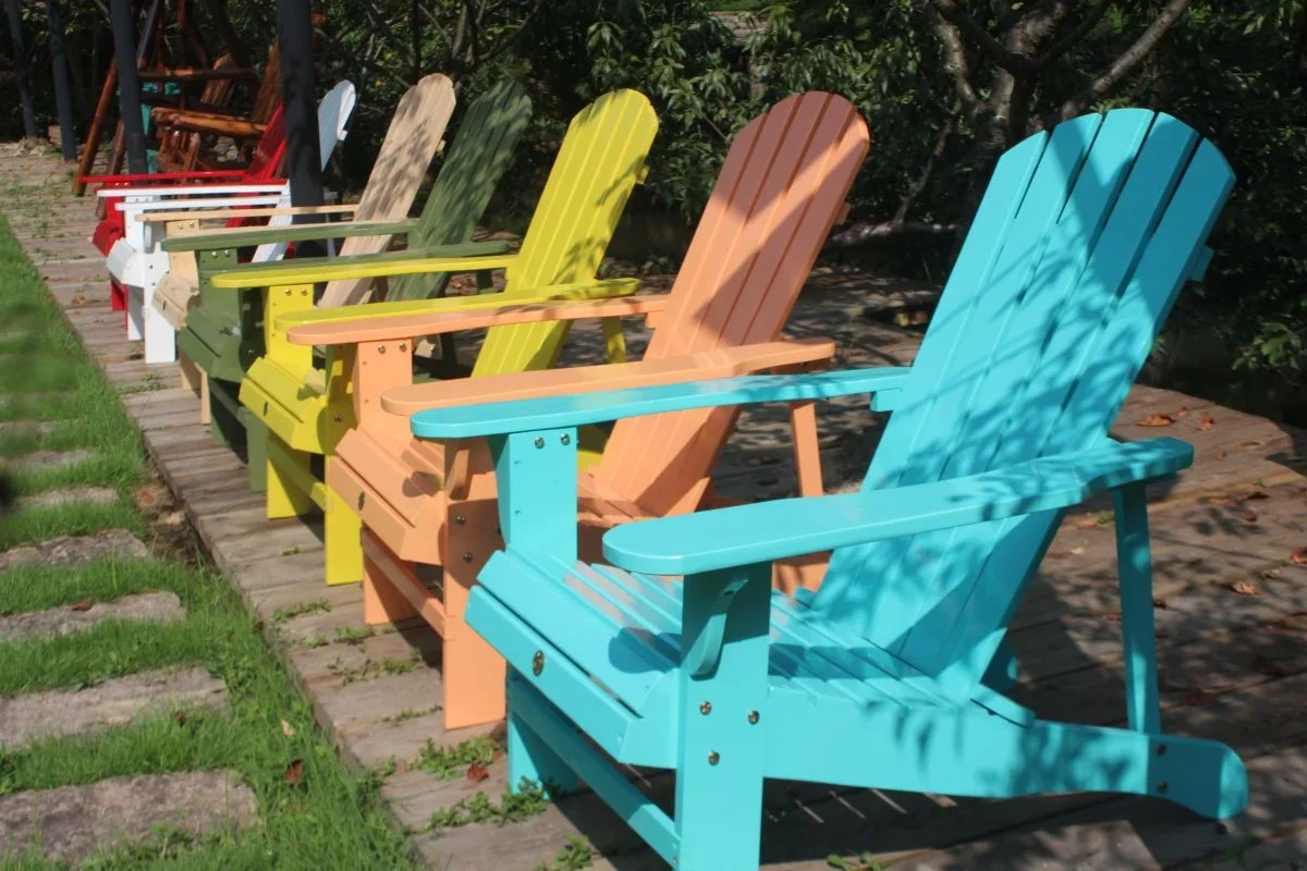 ' wholesale adirondack chair o - огляд і ціна Adirondack Chair Wood