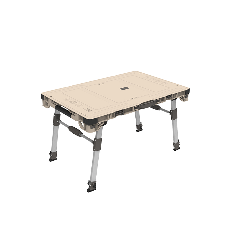 for HEAVY DUTY Industrial New  - огляд і ціна Outdoor Furniture Australia