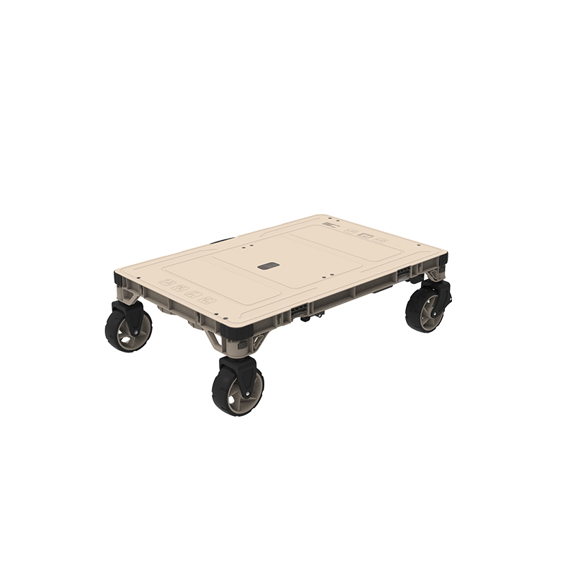 for HEAVY DUTY Industrial New  - огляд і ціна Outdoor Furniture Australia
