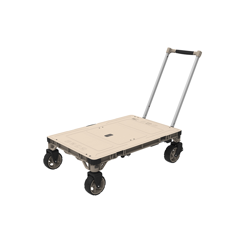 for HEAVY DUTY Industrial New  - огляд і ціна Outdoor Furniture Australia