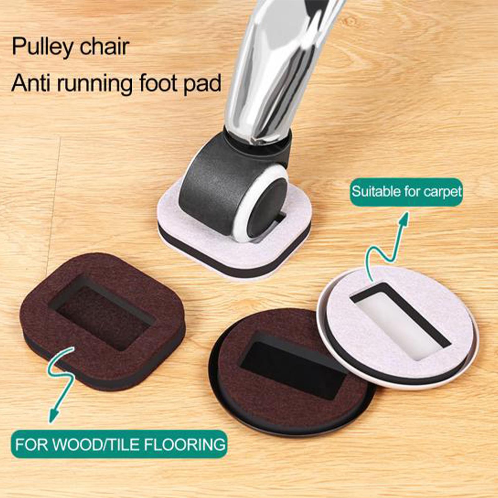 5pcs Office Chair Wheel Stoppe - огляд і ціна Adirondack Chair Wood