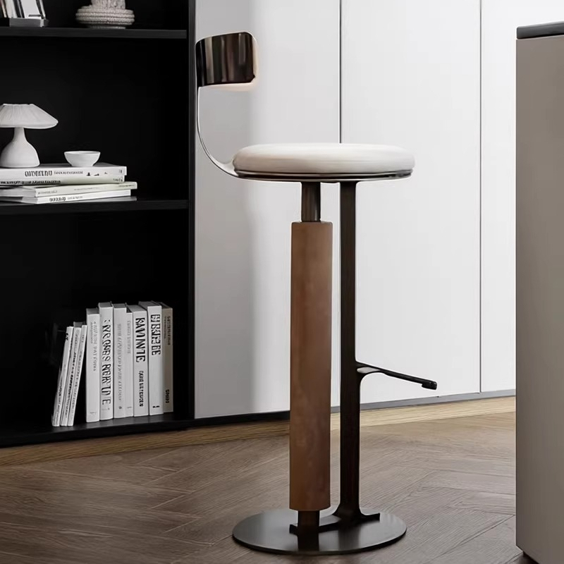 Italian Design Bar Chair Decor - огляд і ціна Outdoor Furniture Italian