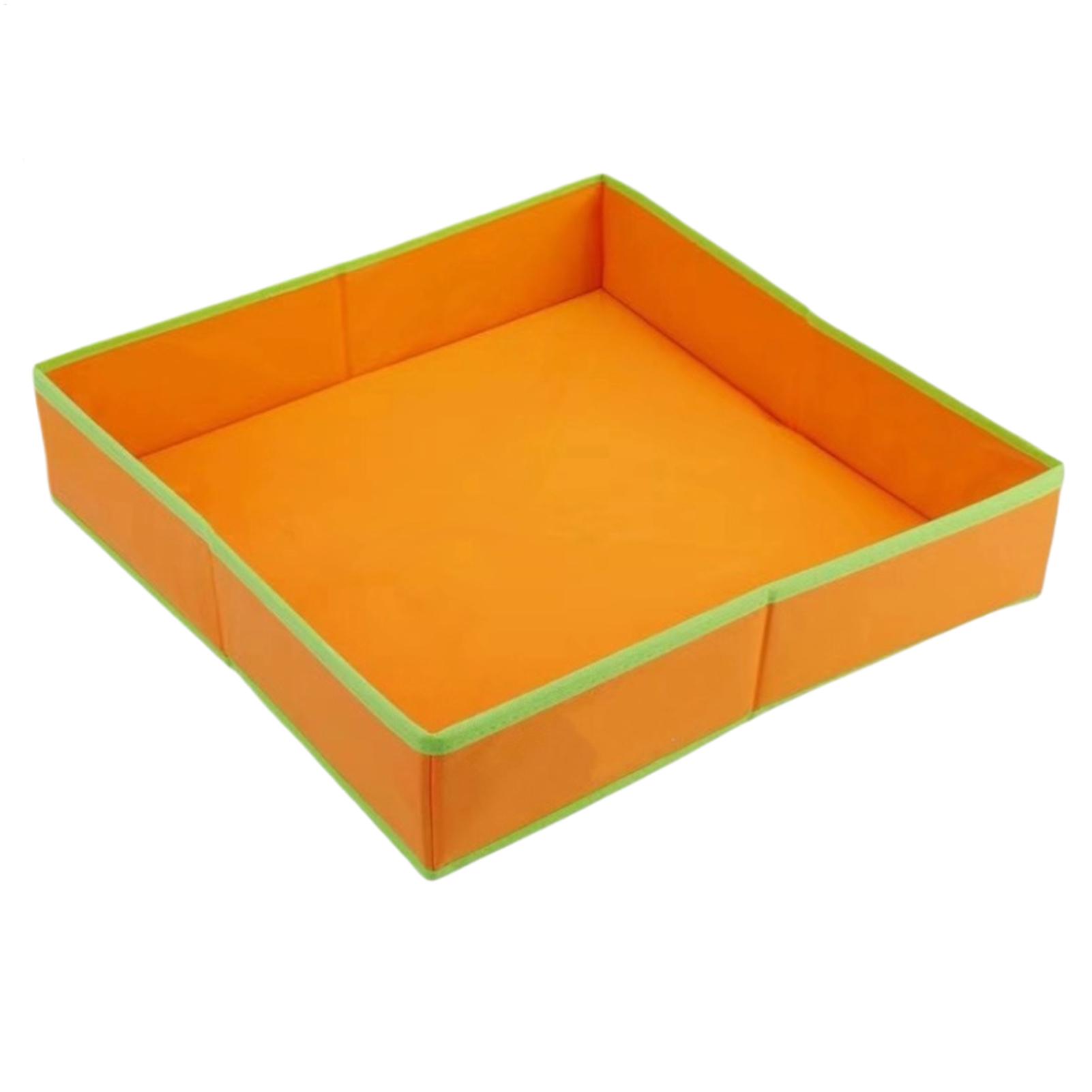 Sand Table for Kids Outdoor Se - огляд і ціна Outdoor Furniture Design