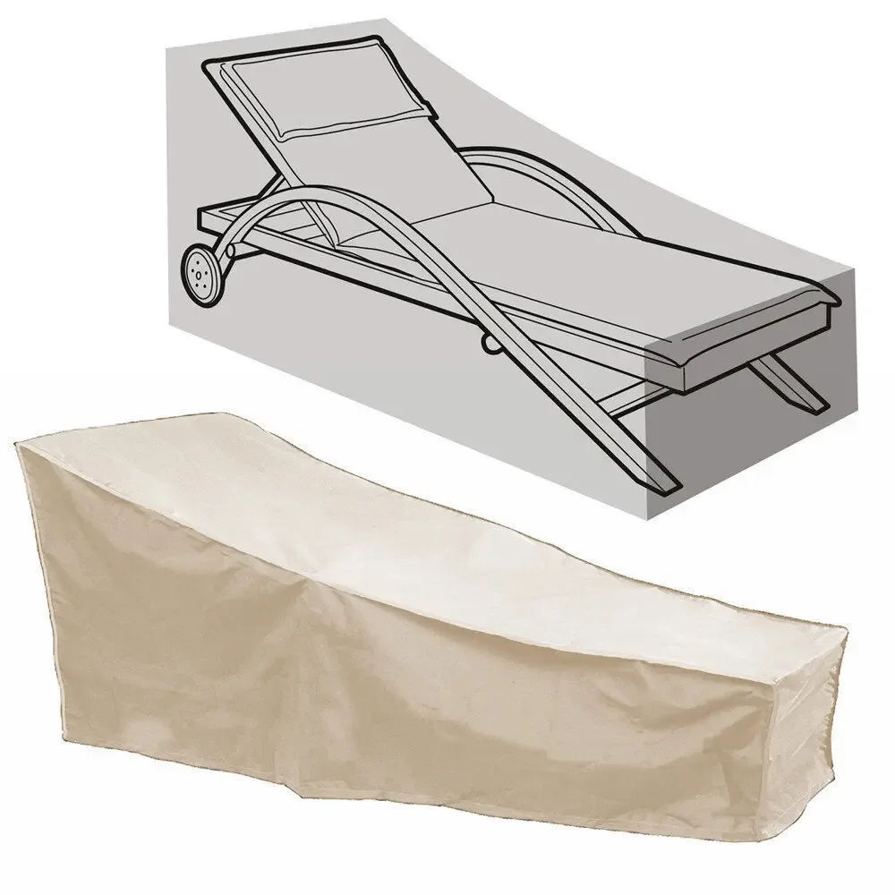 For Wicker Sofa Protection Set - огляд і ціна Outdoor Furniture Fabric Waterproof