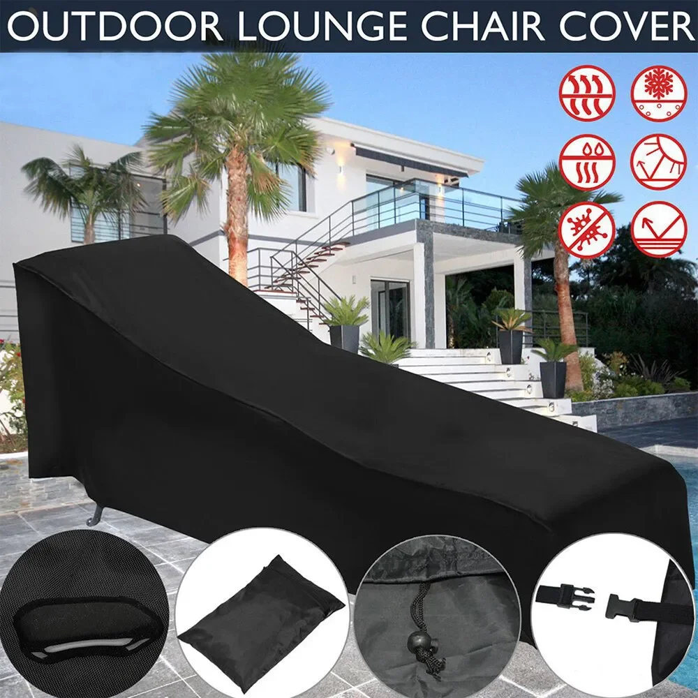 For Wicker Sofa Protection Set - огляд і ціна Outdoor Furniture Fabric Waterproof