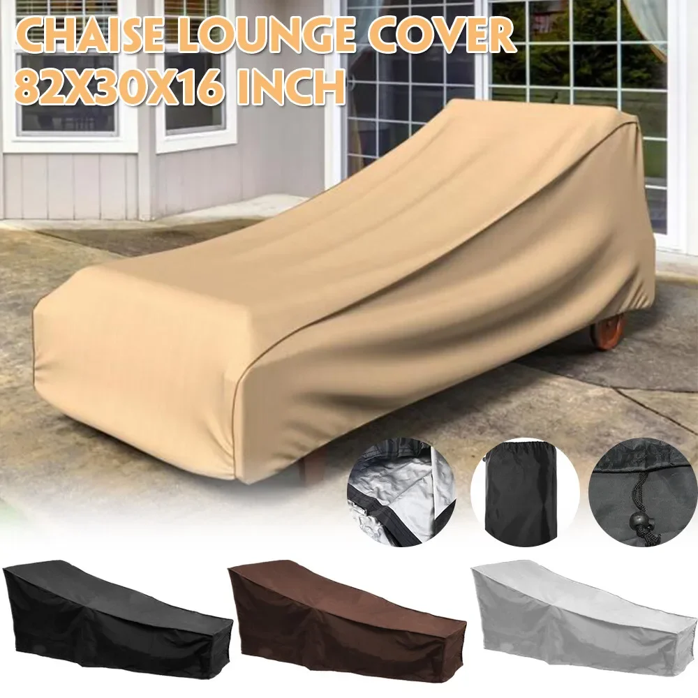 For Wicker Sofa Protection Set - огляд і ціна Outdoor Furniture Fabric Waterproof