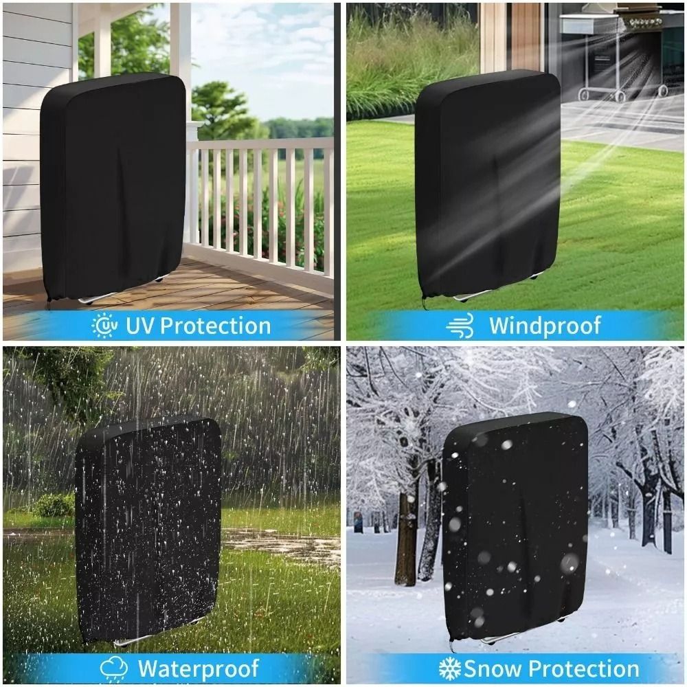 Garden/Outdoor Folding Chair C - огляд і ціна Outdoor Furniture Fabric
