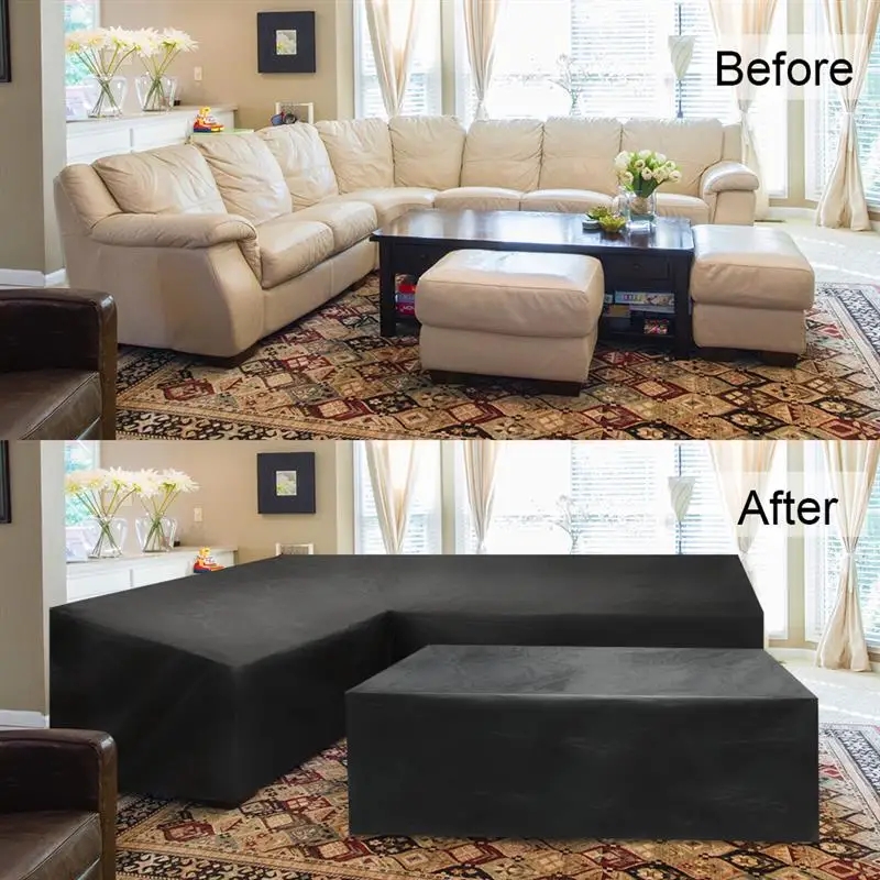eavy-Duty Outdoor V-Shaped Fur - огляд і ціна Outdoor Furniture Design
