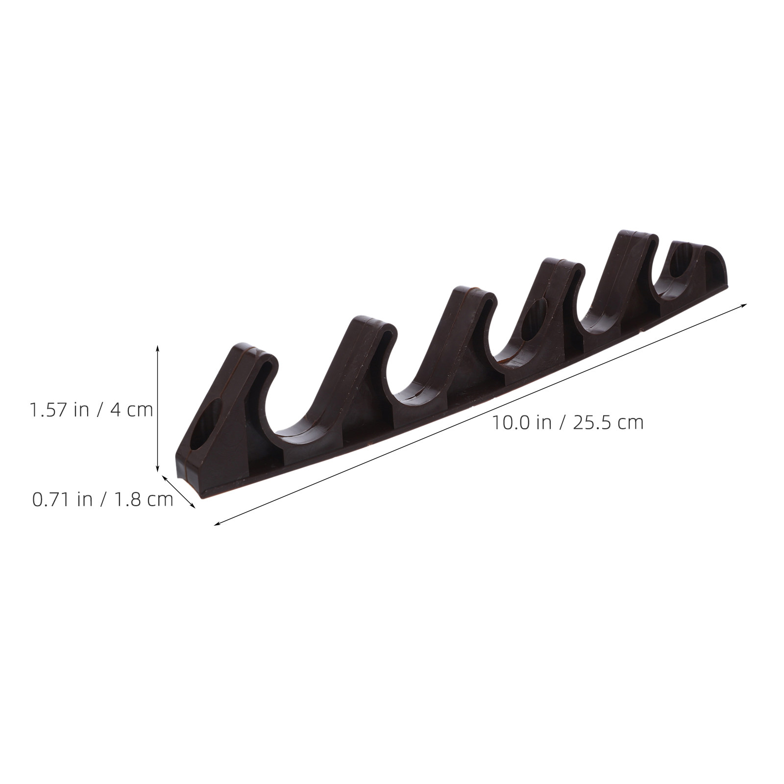 4Pcs Outdoor Chair Adjustment  - огляд і ціна Outdoor Furniture Patio