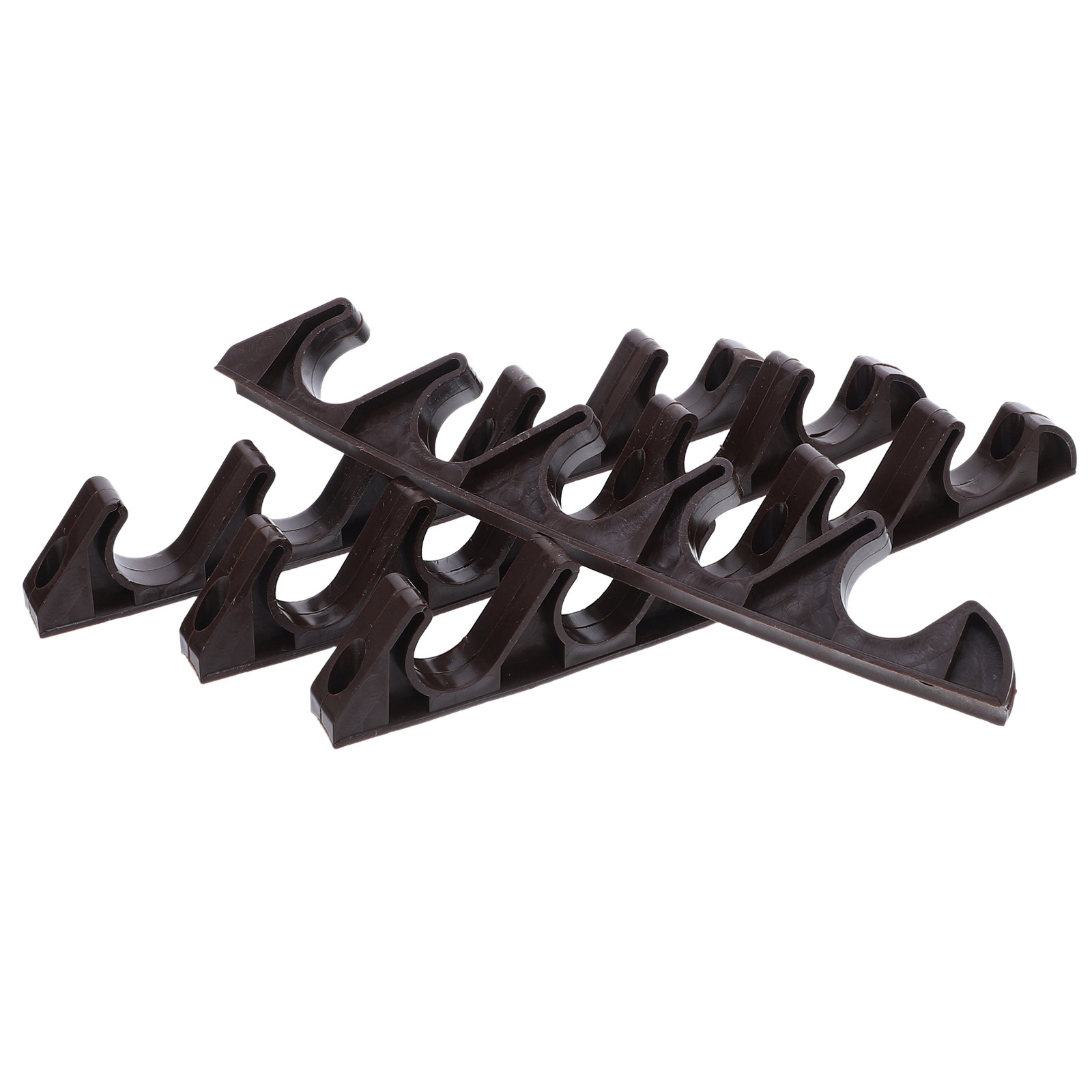 4Pcs Outdoor Chair Adjustment  - огляд і ціна Outdoor Furniture Patio
