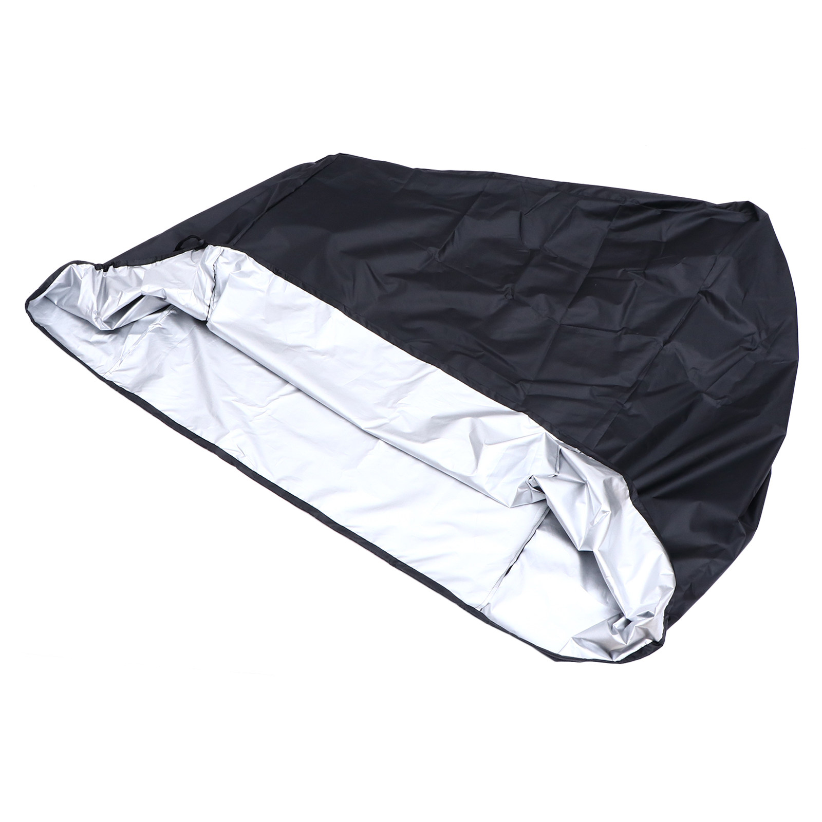 Outdoor Chair Dustproof Cover  - огляд і ціна Outdoor Furniture Patio