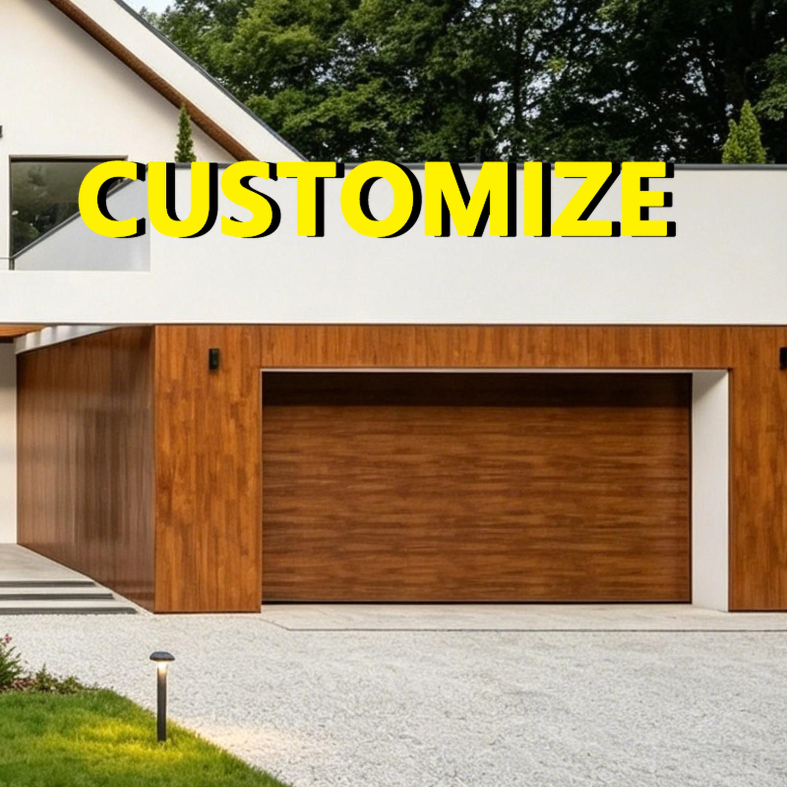Any Size Custom Freeze Resista - огляд і ціна Outdoor Furniture Weatherproof