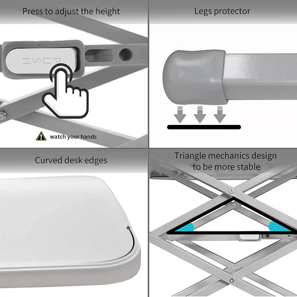 Outdoor Folding Table Portable - огляд і ціна Outdoor Furniture Australia