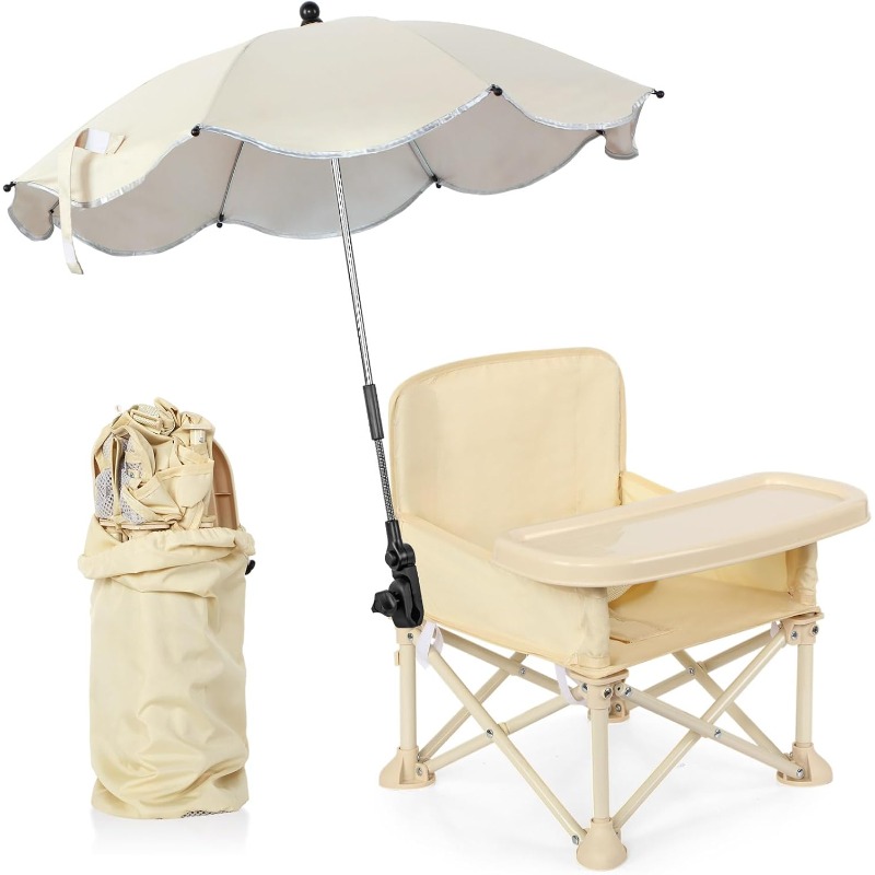 Baby Outdoor Beach Chair with  - огляд і ціна Outdoor Furniture Australia