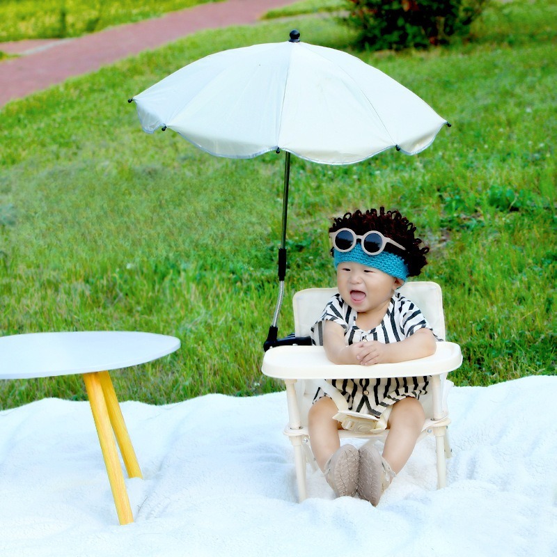 Baby Outdoor Beach Chair with  - огляд і ціна Outdoor Furniture Australia