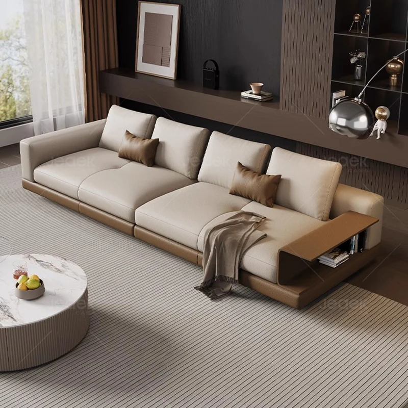Sectional Couch Outdoor Sofa A - огляд і ціна Outdoor Furniture Europe