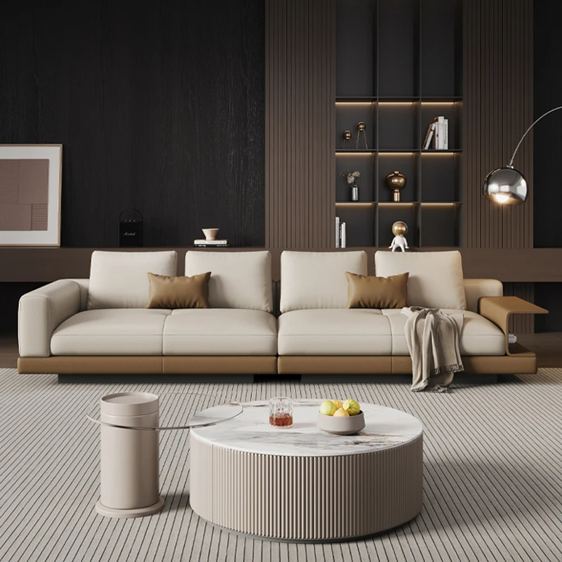 Sectional Couch Outdoor Sofa A - огляд і ціна Outdoor Furniture Europe