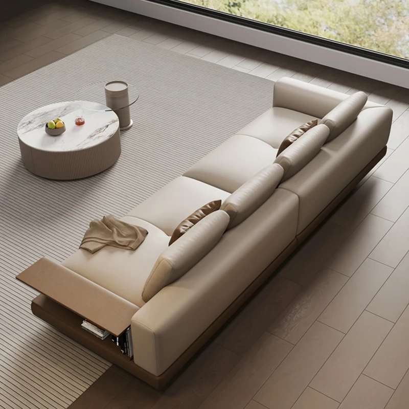 Sectional Couch Outdoor Sofa A - огляд і ціна Outdoor Furniture Europe